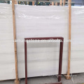 /msite/products/detail/productid/57979938/id/651323.html